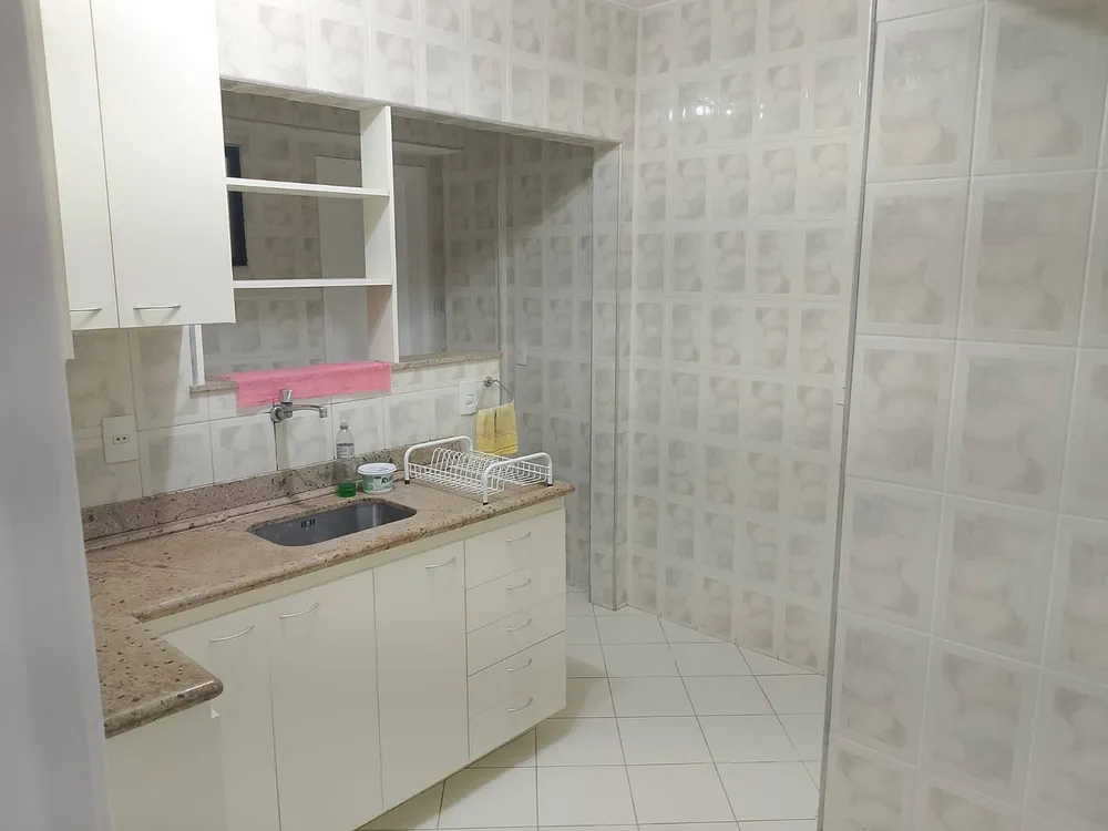 Apartamento, 3 quartos - Foto 9