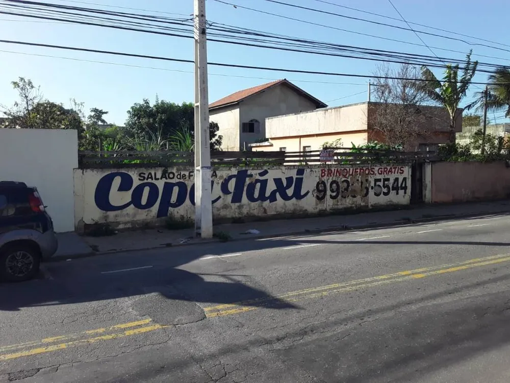 Terreno - Foto 2