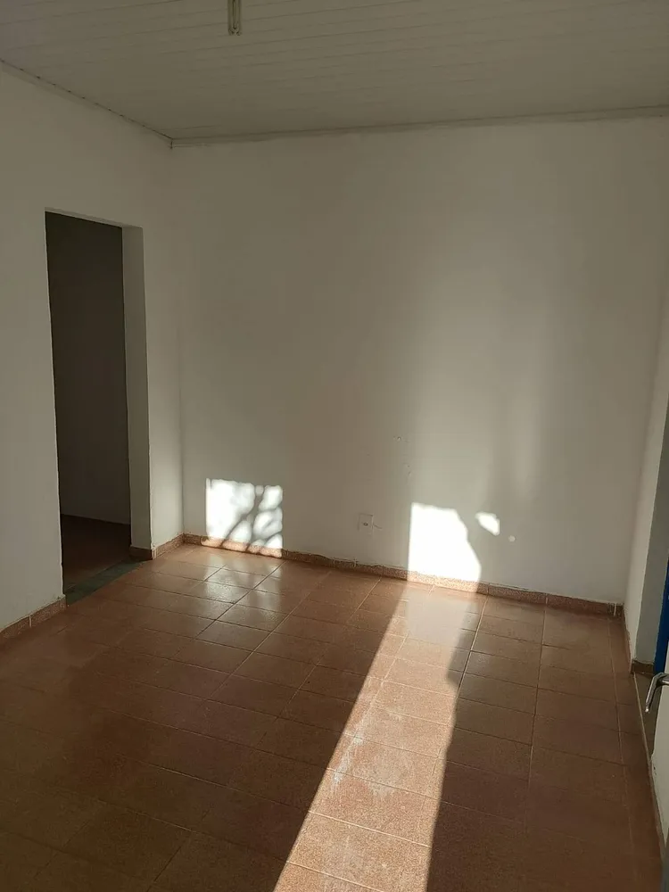 Casa, 1 quarto - Foto 5