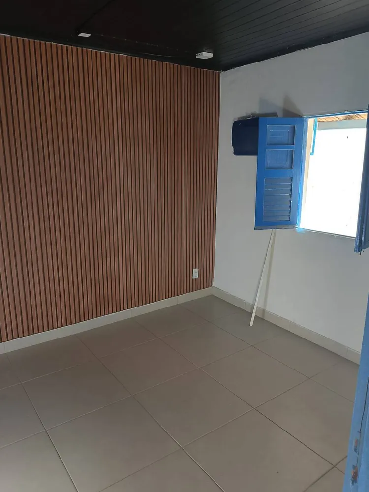 Casa, 1 quarto - Foto 6