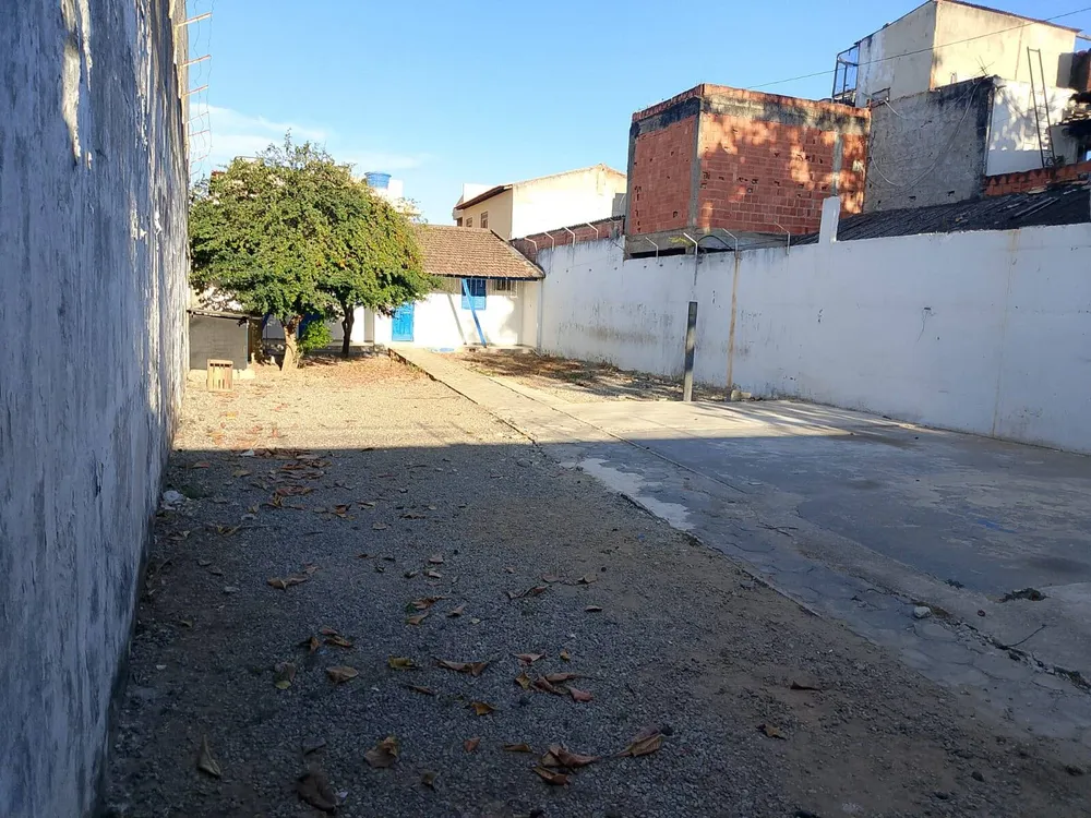 Casa, 1 quarto - Foto 2