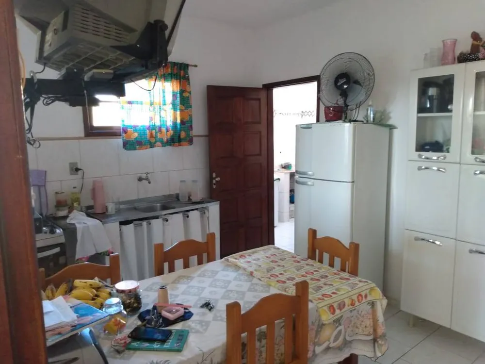 Casa, 2 quartos - Foto 14