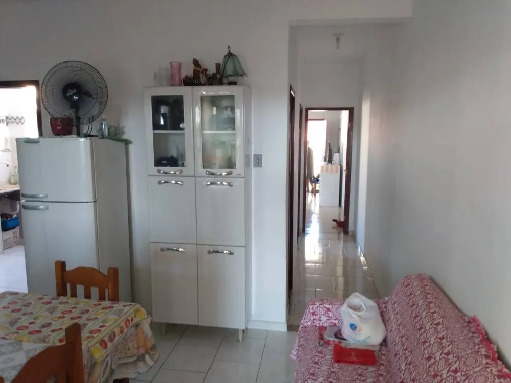 Casa, 2 quartos - Foto 16