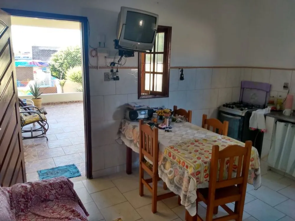 Casa, 2 quartos - Foto 13