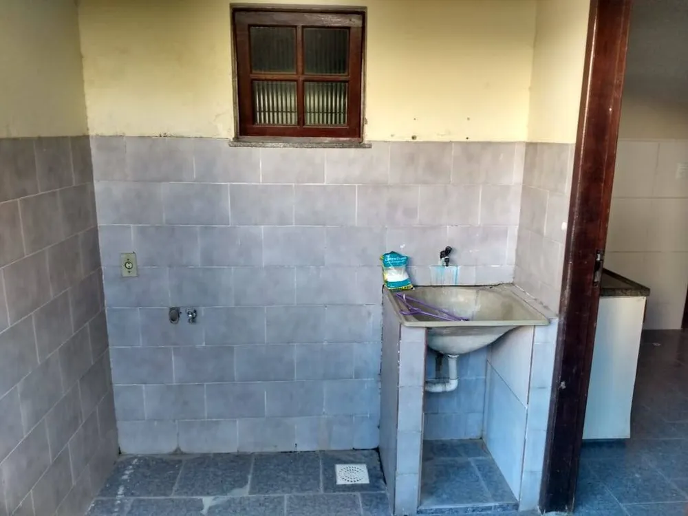 Casa, 2 quartos - Foto 9