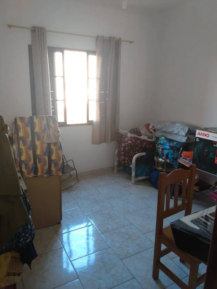 Casa, 2 quartos - Foto 18