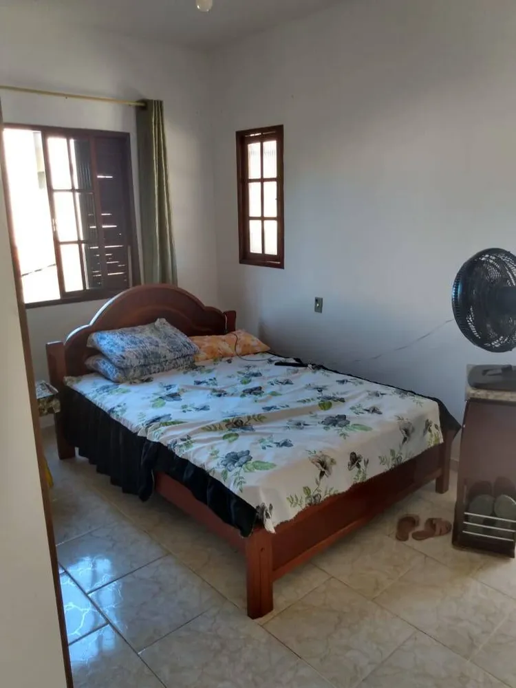 Casa, 2 quartos - Foto 17