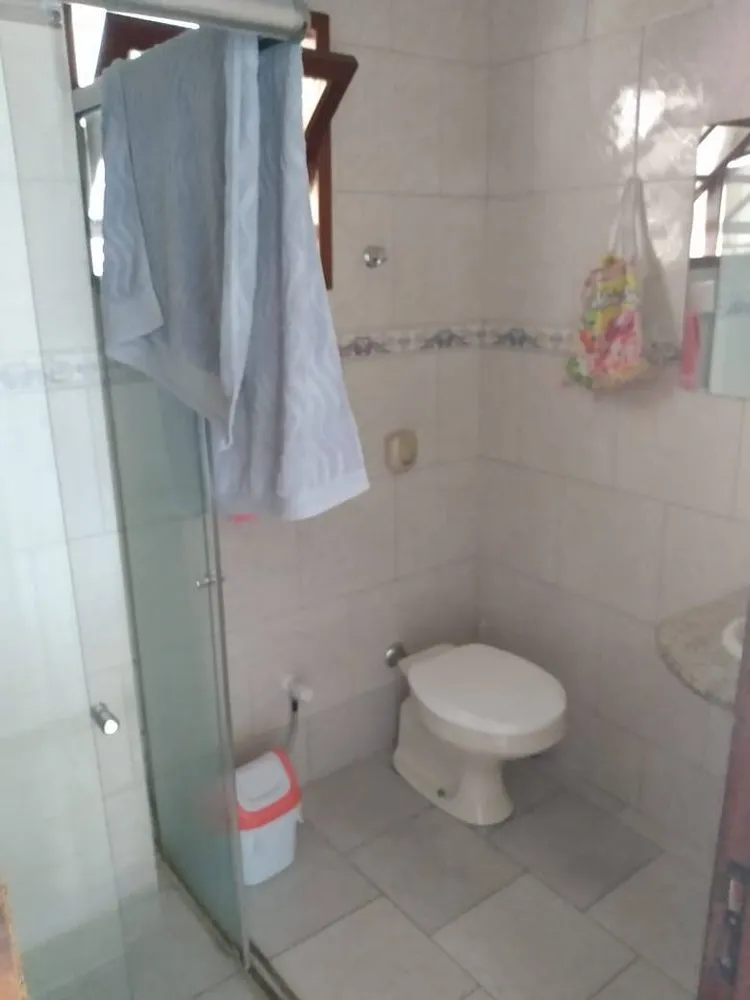 Casa, 2 quartos - Foto 15