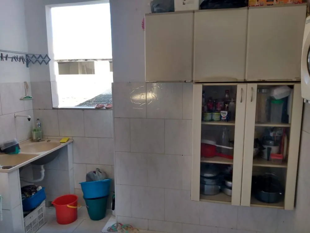 Casa, 2 quartos - Foto 19