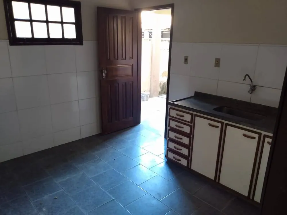 Casa, 2 quartos - Foto 7