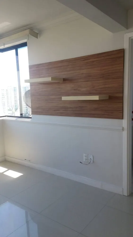 Apartamento, 3 quartos - Foto 3