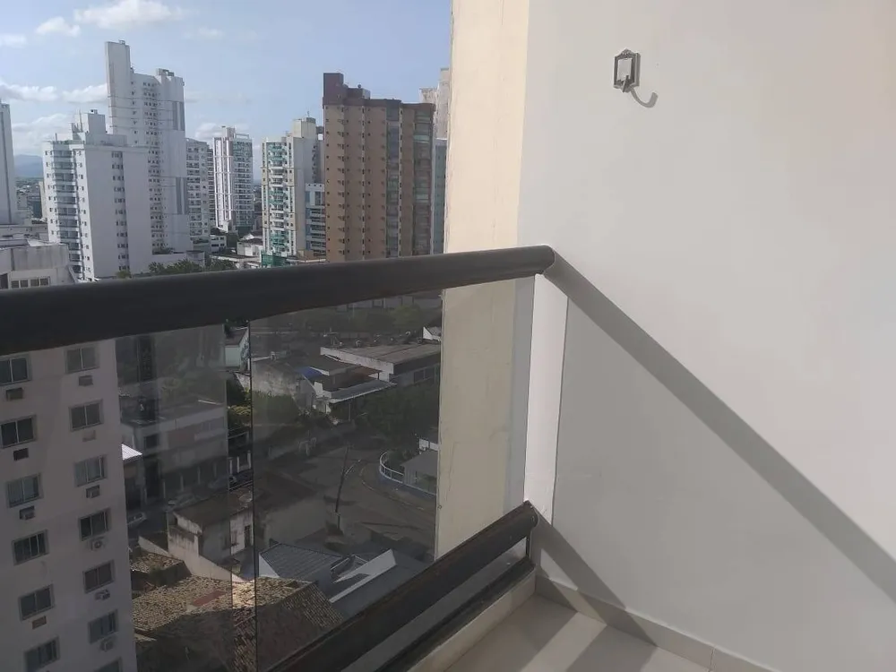 Apartamento, 3 quartos - Foto 10