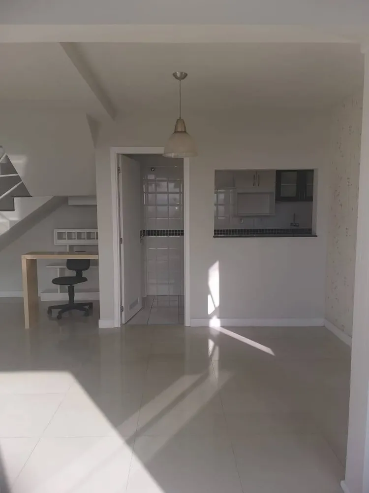 Apartamento, 3 quartos - Foto 2