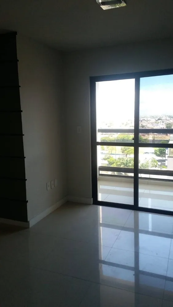 Apartamento, 3 quartos - Foto 6
