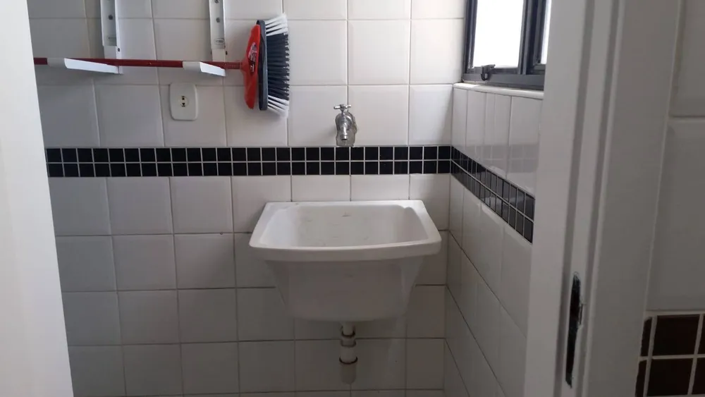 Apartamento, 3 quartos - Foto 8