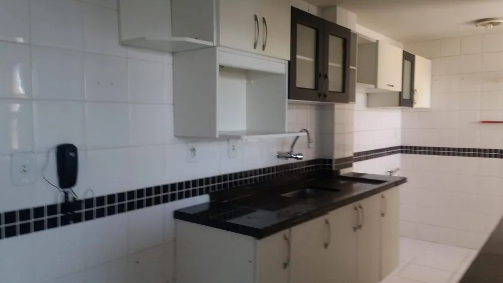 Apartamento, 3 quartos - Foto 18