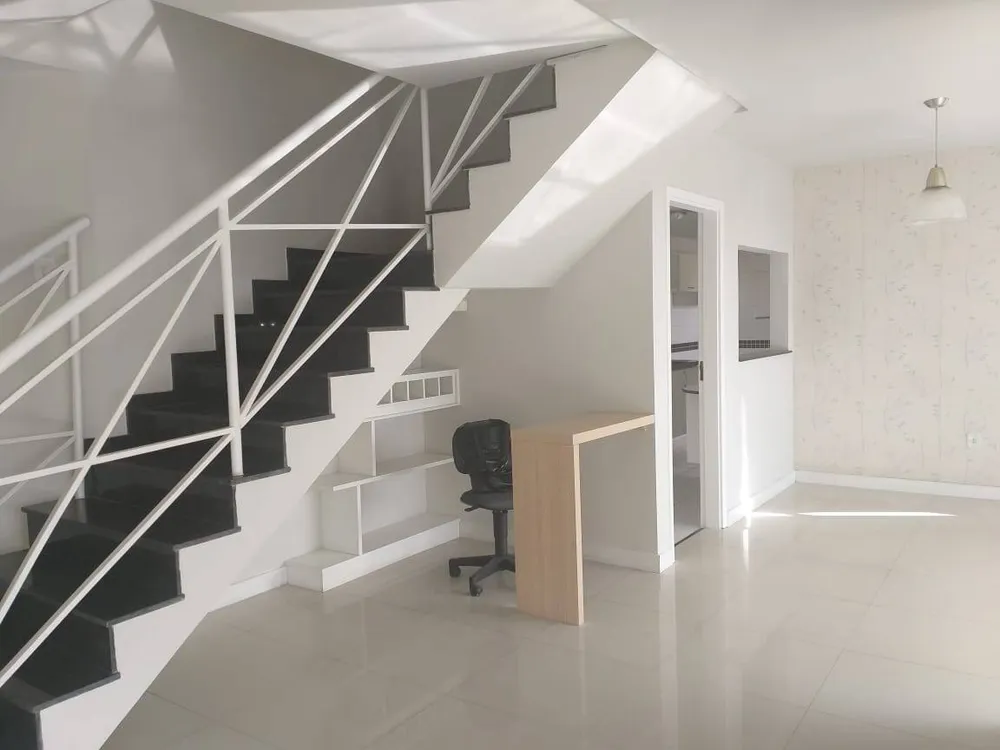 Apartamento, 3 quartos - Foto 5