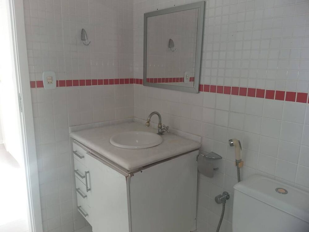 Apartamento, 3 quartos - Foto 3
