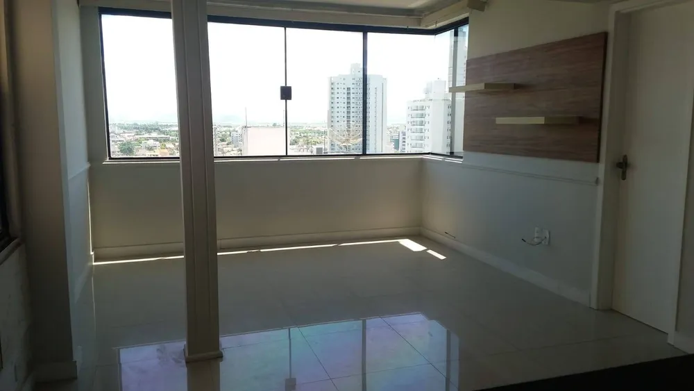 Apartamento, 3 quartos - Foto 1