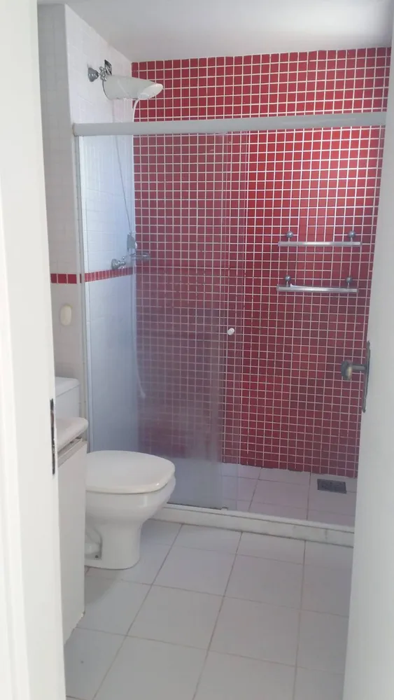 Apartamento, 3 quartos - Foto 16