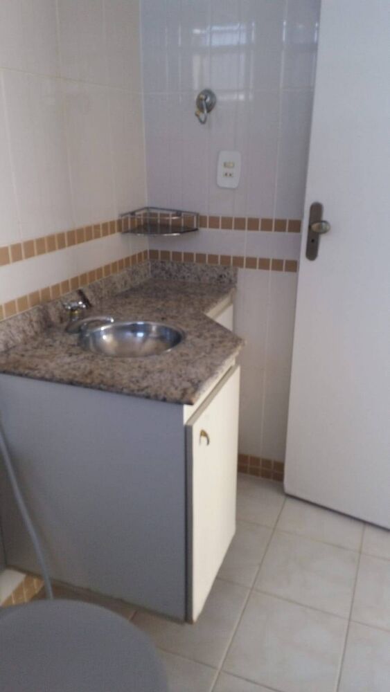 Apartamento, 3 quartos - Foto 4