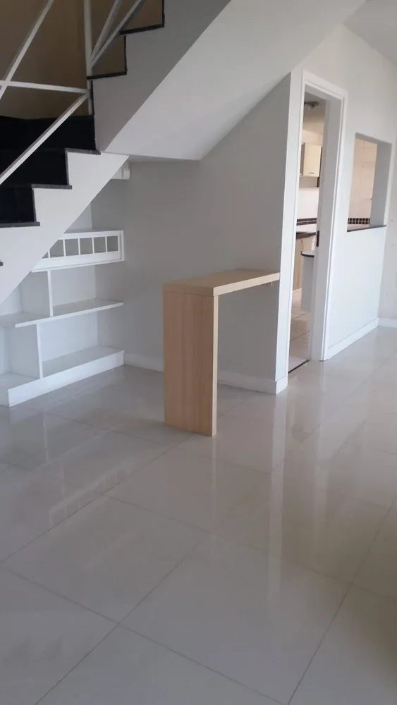 Apartamento, 3 quartos - Foto 9