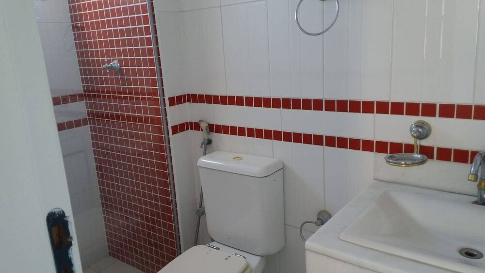Apartamento, 3 quartos - Foto 2