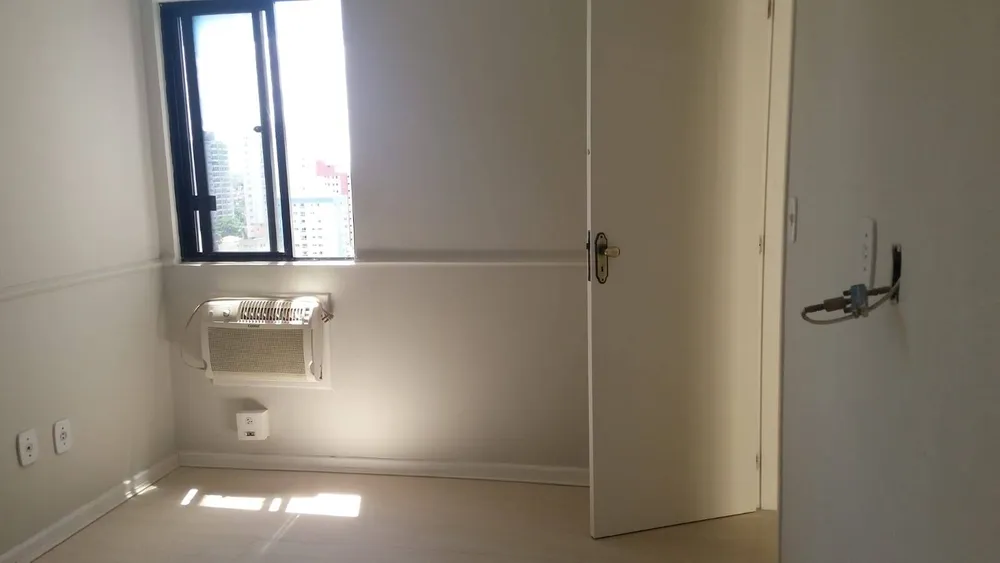 Apartamento, 3 quartos - Foto 4