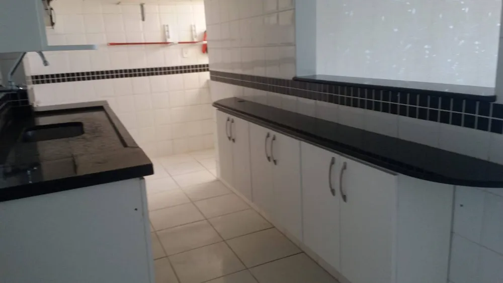 Apartamento, 3 quartos - Foto 12