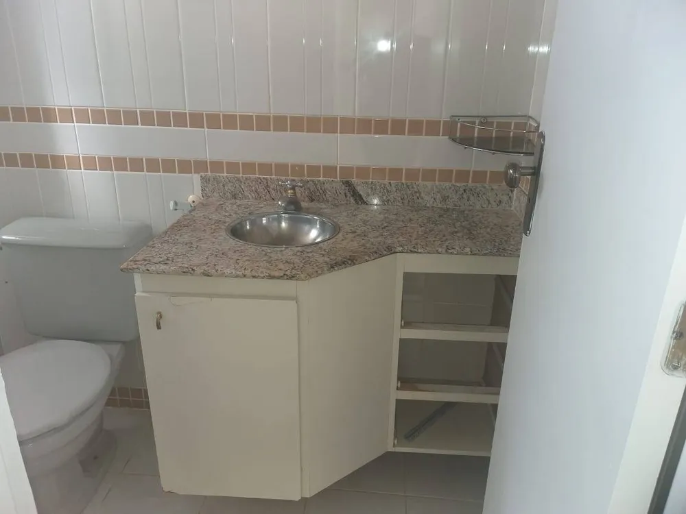 Apartamento, 3 quartos - Foto 14