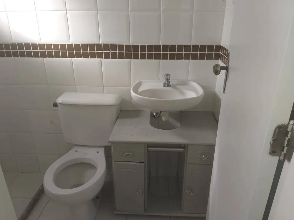 Apartamento, 3 quartos - Foto 11