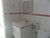 Apartamento, 3 quartos - Foto 3