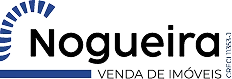 Logo de Marcos Lopes