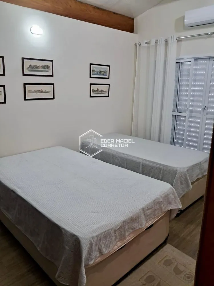 Casa, 3 quartos, 238 m² - Foto 9