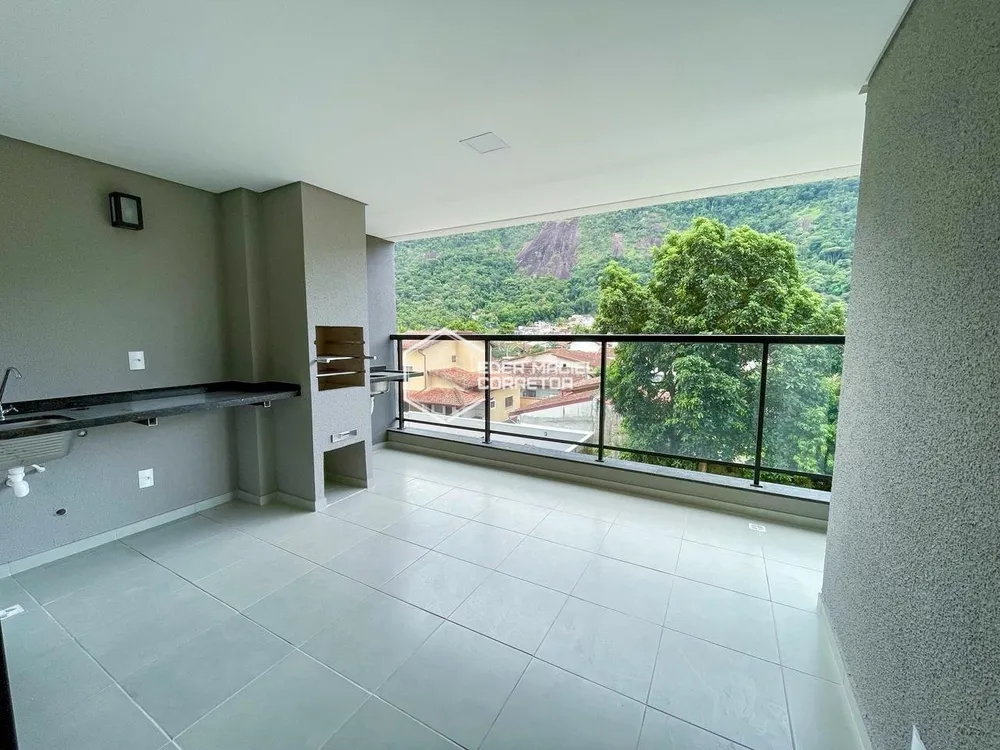 Apartamento, 2 quartos, 73 m² - Foto 5