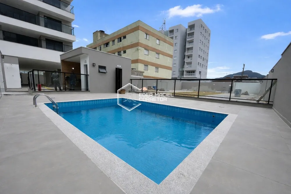 Apartamento, 2 quartos, 73 m² - Foto 13