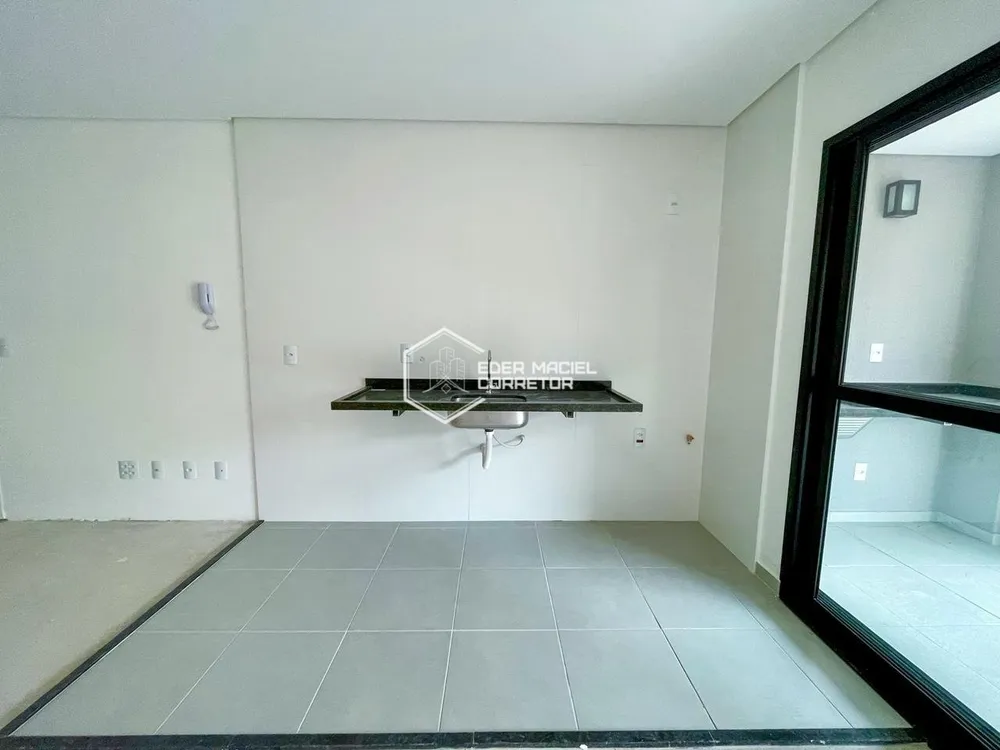 Apartamento, 2 quartos, 73 m² - Foto 4