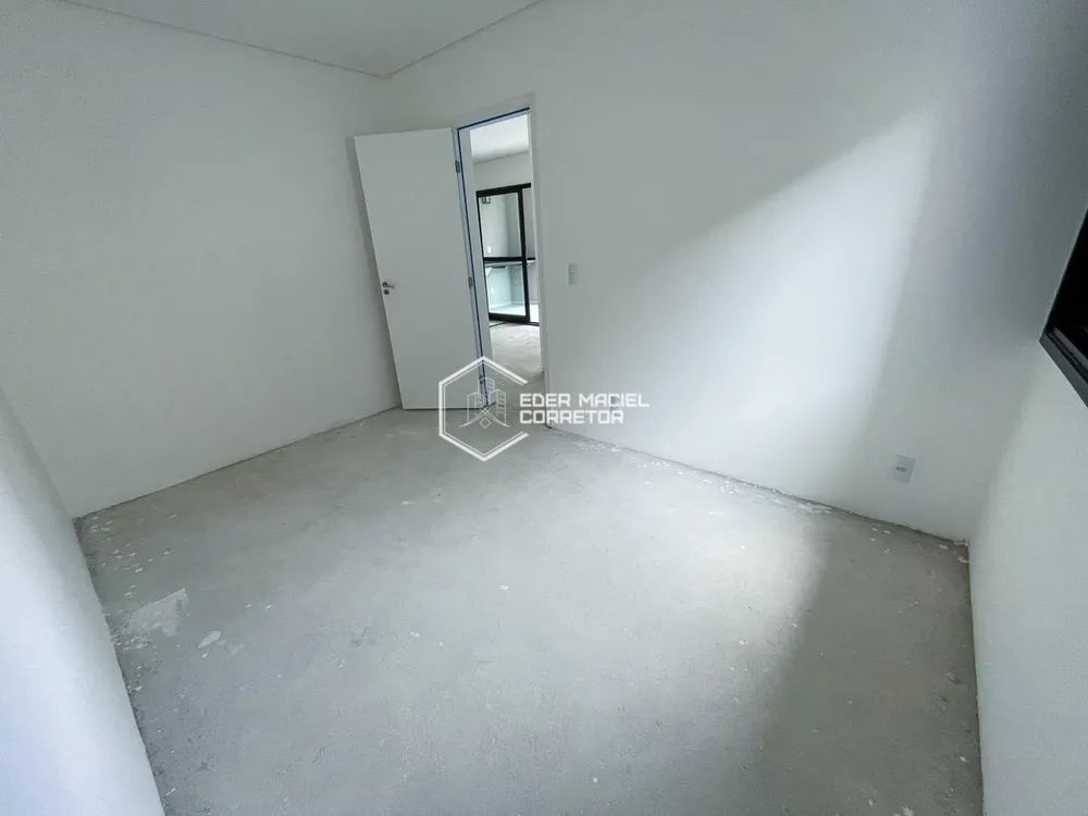 Apartamento, 2 quartos, 73 m² - Foto 11