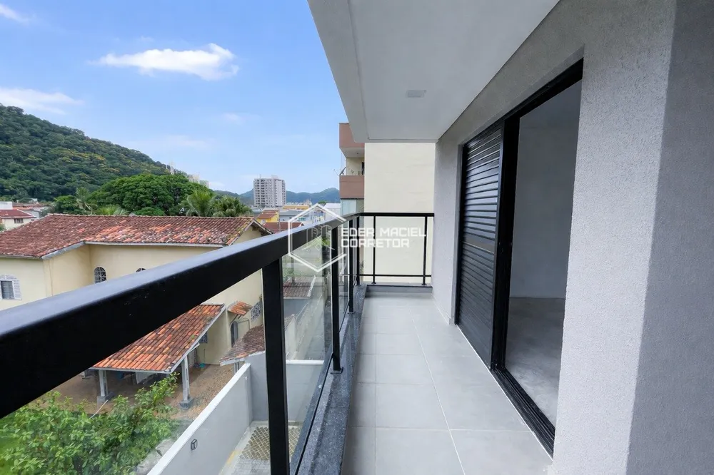 Apartamento, 2 quartos, 73 m² - Foto 8