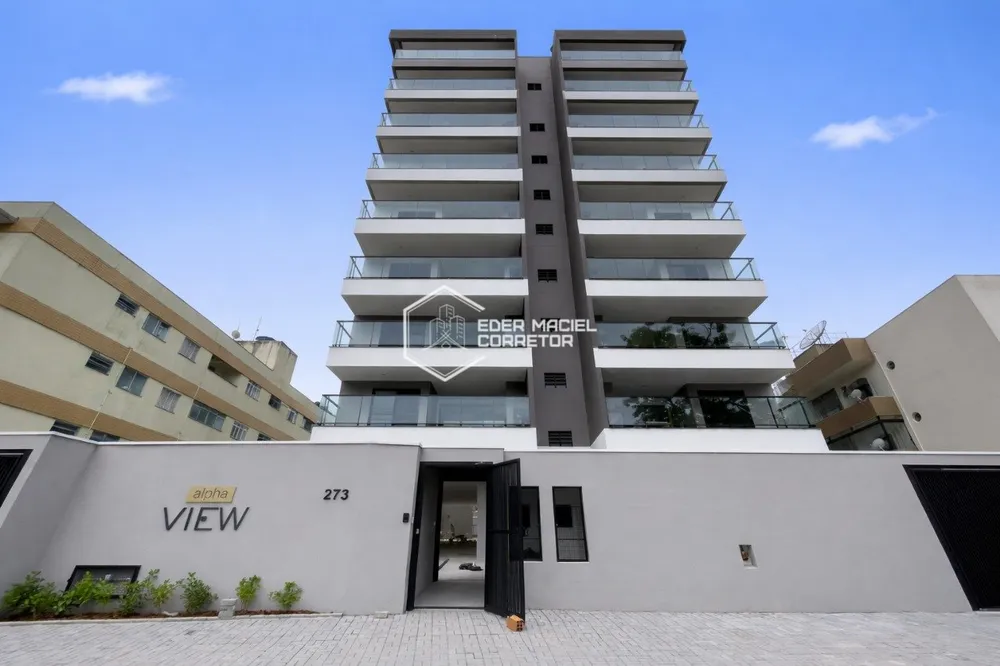 Apartamento, 2 quartos, 73 m² - Foto 16