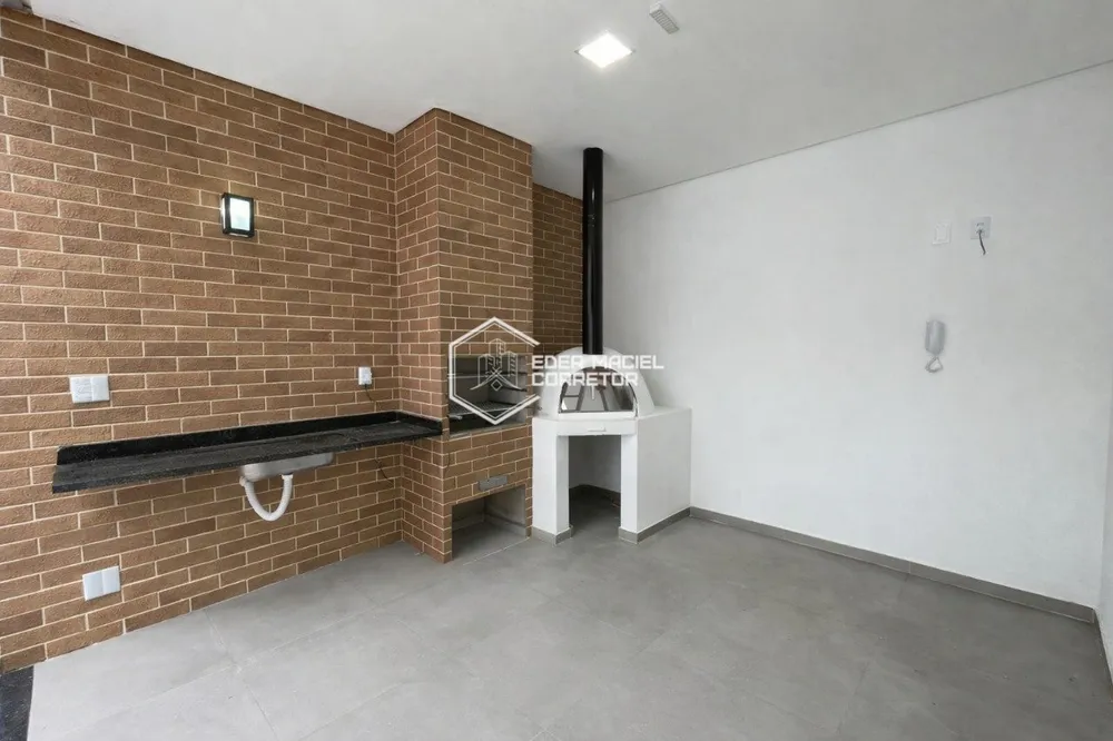 Apartamento, 2 quartos, 73 m² - Foto 14