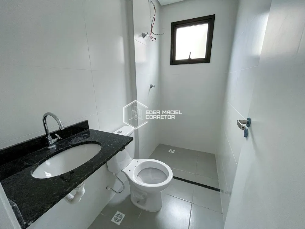 Apartamento, 2 quartos, 73 m² - Foto 12