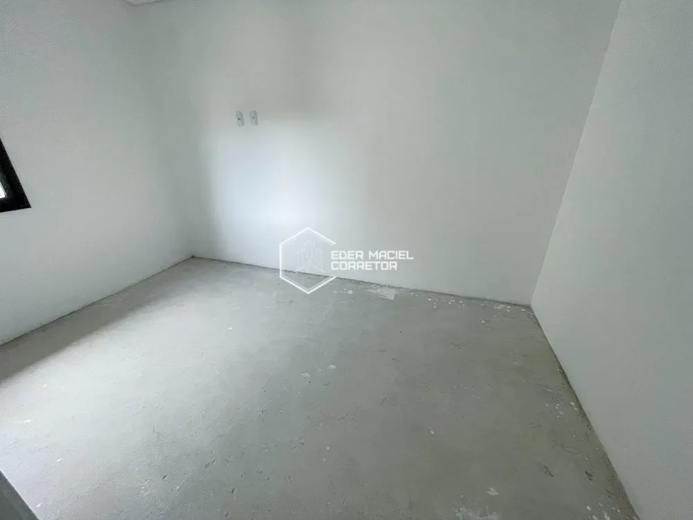 Apartamento, 2 quartos, 73 m² - Foto 10