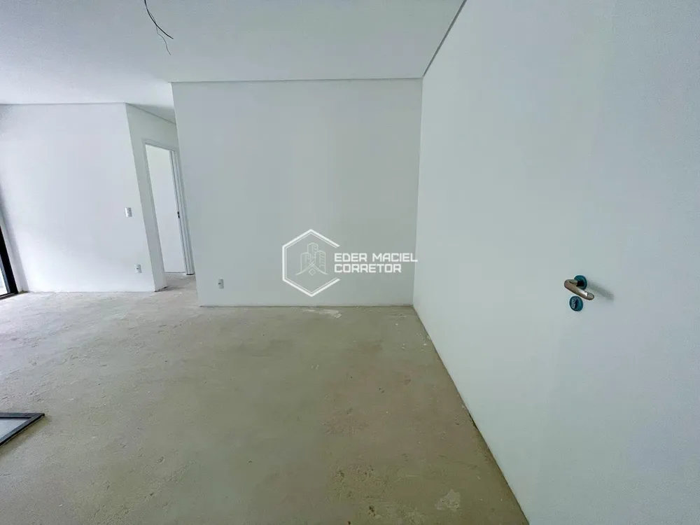 Apartamento, 2 quartos, 73 m² - Foto 2
