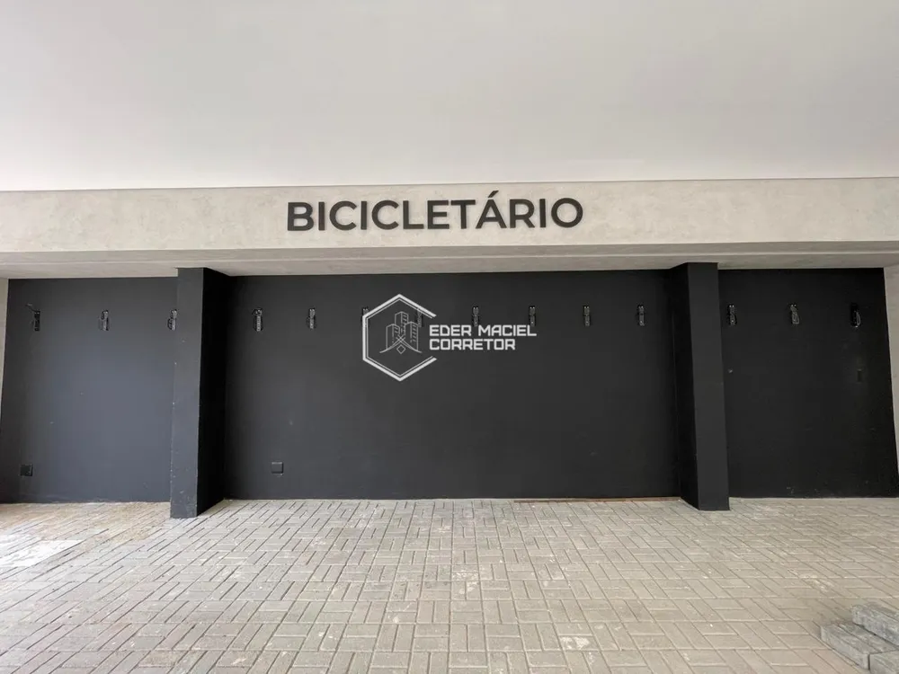 Apartamento, 2 quartos, 73 m² - Foto 15