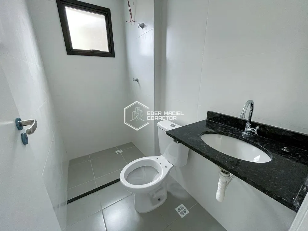 Apartamento, 2 quartos, 73 m² - Foto 9