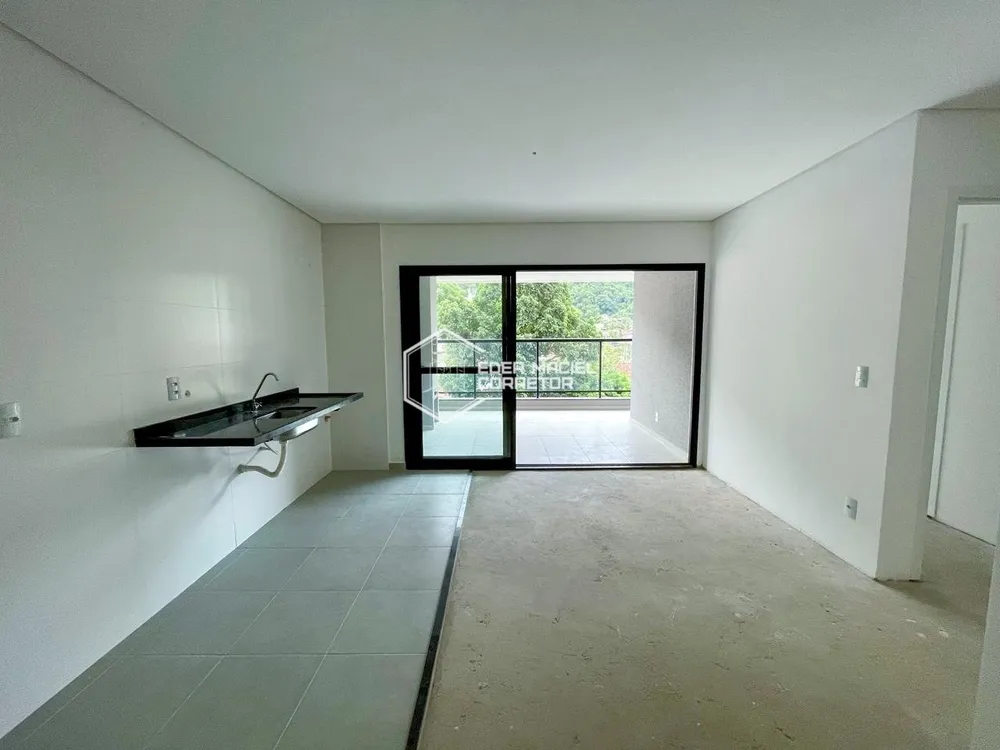 Apartamento, 2 quartos, 73 m² - Foto 3