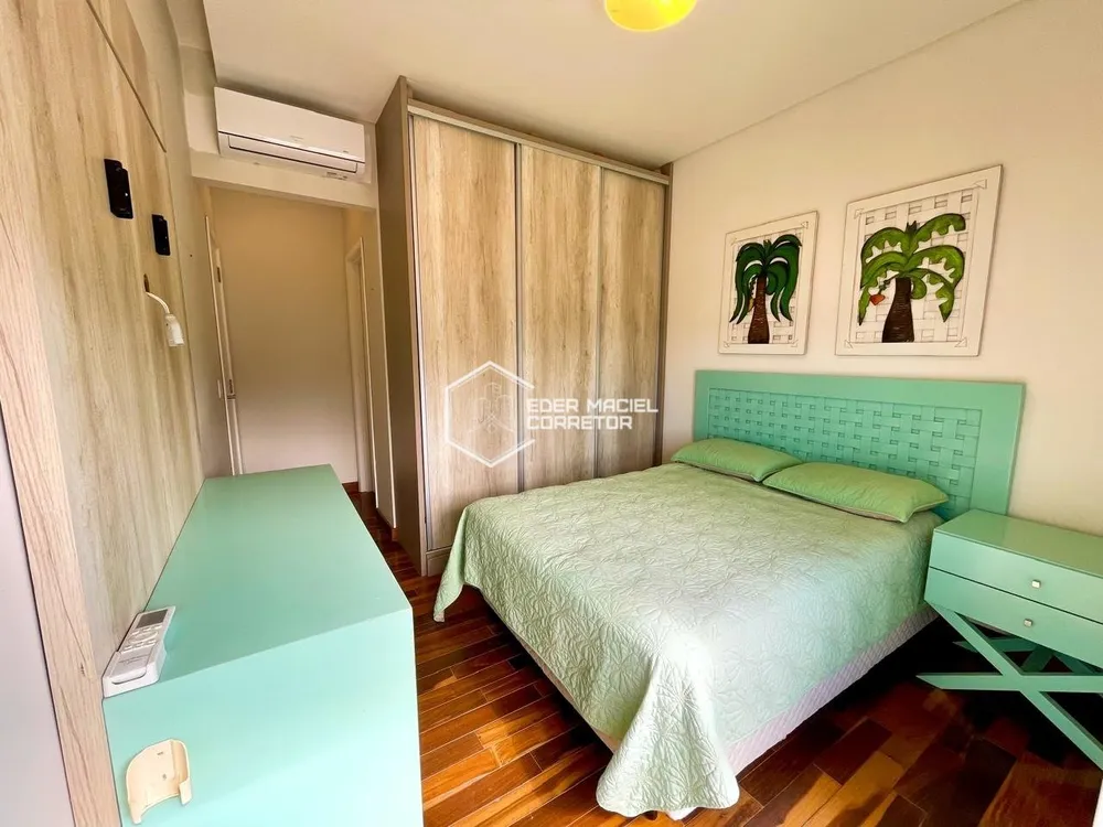 Cobertura, 3 quartos, 208 m² - Foto 11