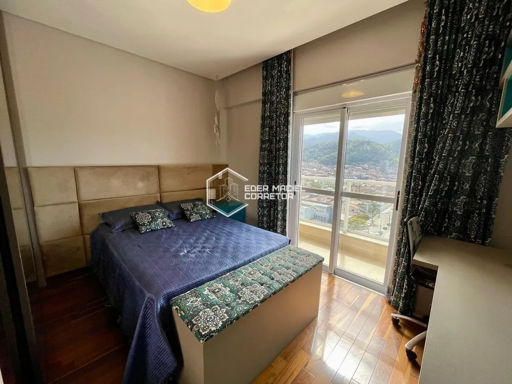Cobertura, 3 quartos, 208 m² - Foto 10