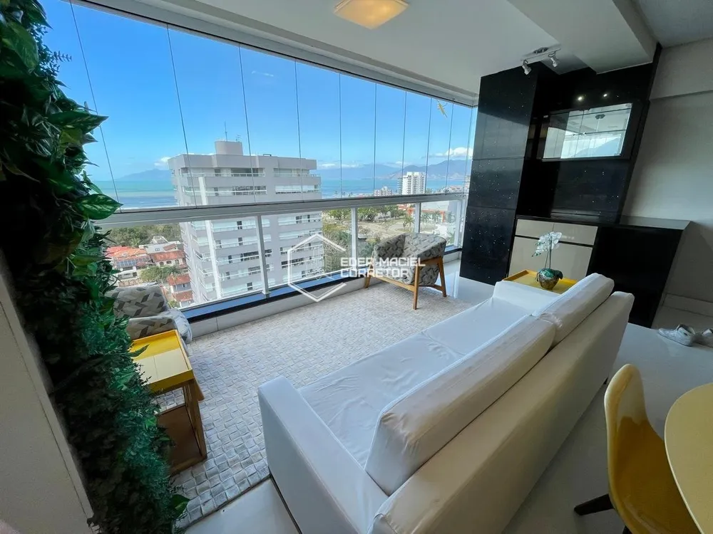 Cobertura, 3 quartos, 208 m² - Foto 5
